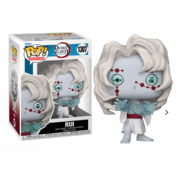 Figurine Funko POP N°1307 -...