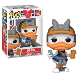 Figurine Funko POP N° 1555...