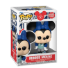 Figurine Funko POP N°1557 - Minnie - Disney