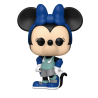 Figurine Funko POP N°1557 - Minnie - Disney
