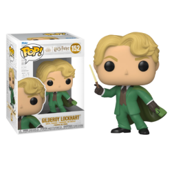 Figurine Funko POP N°152 -...