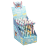 BLIND BOX STYLO STITCH DISNEY