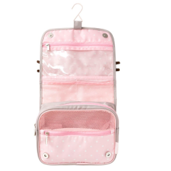 TROUSSE DE TOILETTE DE VOYAGE PUSHEEN FOODIE COLLECTION