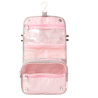 TROUSSE DE TOILETTE DE VOYAGE PUSHEEN FOODIE COLLECTION