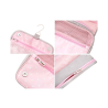 TROUSSE DE TOILETTE DE VOYAGE PUSHEEN FOODIE COLLECTION