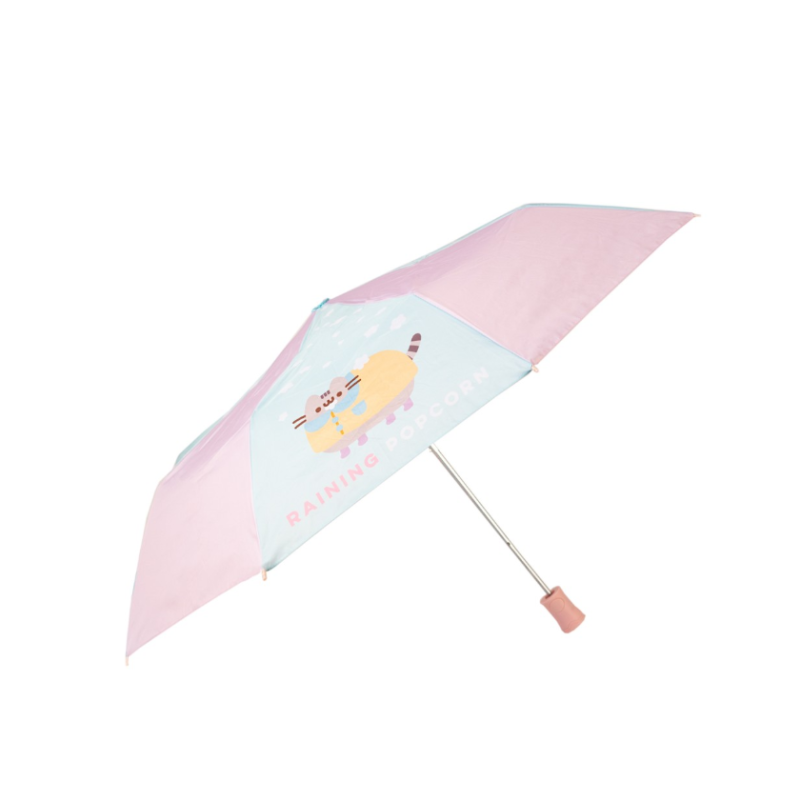 PARAPLUIE PUSHEEN FOODIE COLLECTION
