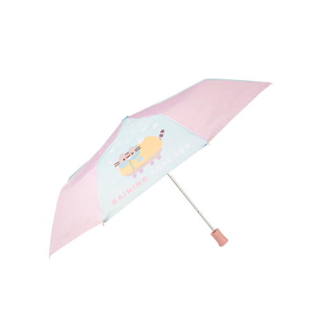 PARAPLUIE PUSHEEN FOODIE COLLECTION