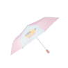 PARAPLUIE PUSHEEN FOODIE COLLECTION