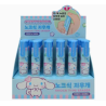 STYLO GOMME CINNAMOROLL SANRIO HELLO KITTY