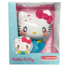 Figurine 16cm - Hello Kitty