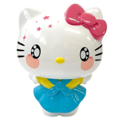 Figurine 16cm - Hello Kitty