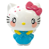 Figurine 16cm - Hello Kitty