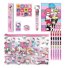 Ensemble de papeterie Hello Kitty