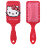 Brosse à cheveux Hello Kitty