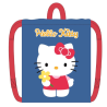 Sac de sport Hello Kitty