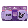 Bandeau doux Kuromi - Hello Kitty
