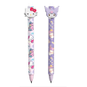 BLIND BOX STYLO HELLO KITTY ET KUROMI