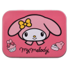 Boîte de pansements My Melody - Hello Kitty