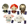 Peluches Harry Potter 23cm