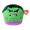 Coussin Squishy Hulk - Marvel