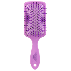 Brosse à cheveux Kuromi - Hello Kity