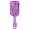 Brosse à cheveux Kuromi - Hello Kity