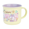 Tasse " Ice cream " BT21 - 375ml