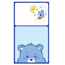 Ensemble de blocs-notes...