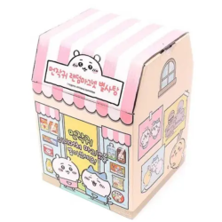 BLIND BAG AIMANT KAWAII