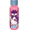 Bouteille Hello Kitty et ses amis - 500ml