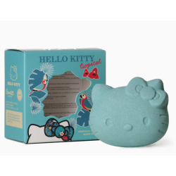 BOULE DE BAIN Parfum Ananas...