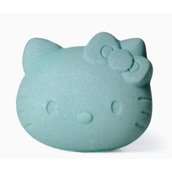 BOULE DE BAIN Parfum Ananas Tropical