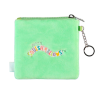 Portefeuille doux Squishmallows