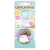 Porte-clé 3D Cinnamoroll - Sanrio