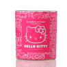 Bougie Hello Kitty Parfum Fraise & Crème