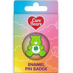 PIN'S BISOUNOURS TOUTCHANCEUX