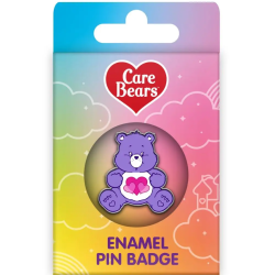 PIN'S BISOUNOURS TOUTGENTIL