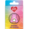PIN'S BISOUNOURS TOUTCALINS