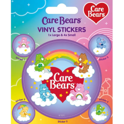 AUTOCOLLANT BISOUNOURS