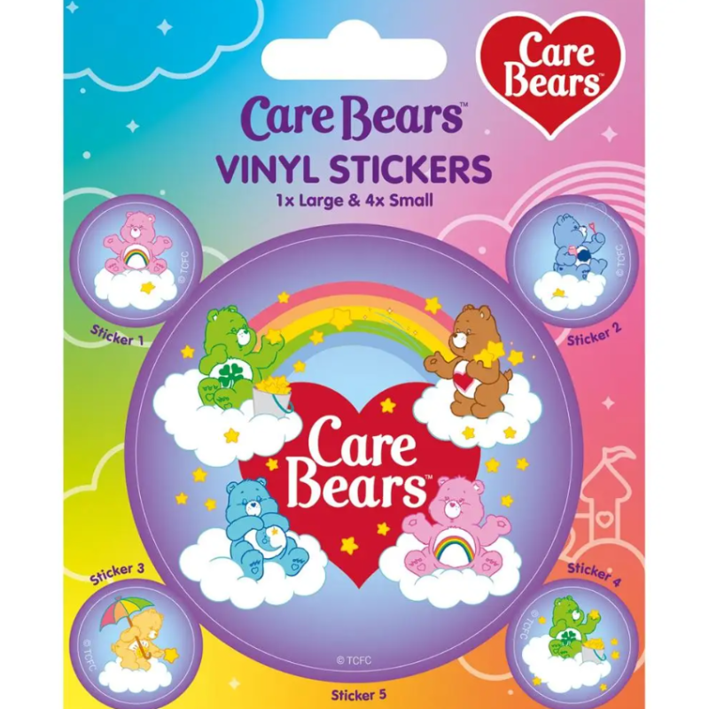 AUTOCOLLANT BISOUNOURS