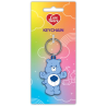PORTE-CLES BISOUNOURS TOUTRONCHON
