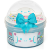 SLIME NUAGE CINNAMOROLL HELLO KITTY