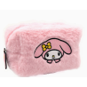 TROUSSE MY MELODY HELLO KITTY