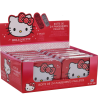 Boîte de 24 Pansements Hello Kitty
