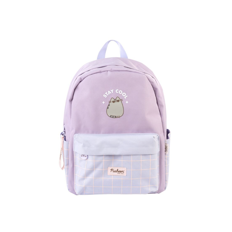 Sac à dos Pusheen