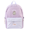 Sac à dos Pusheen