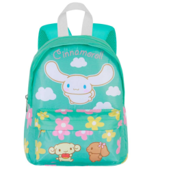 Sac à dos Cinnamoroll -...