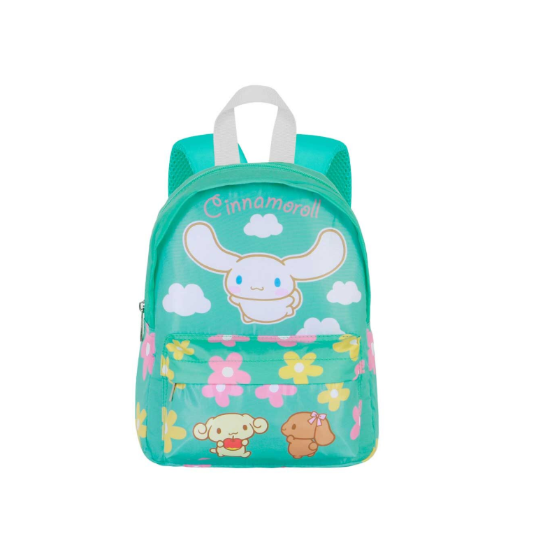Sac à dos Cinnamoroll - Sanrio - 27 cm