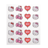 Patch Anti Imperfection Hello Kitty sous licence officielle