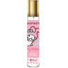 Eau de Toilette My Melody 21 ml hello kitty